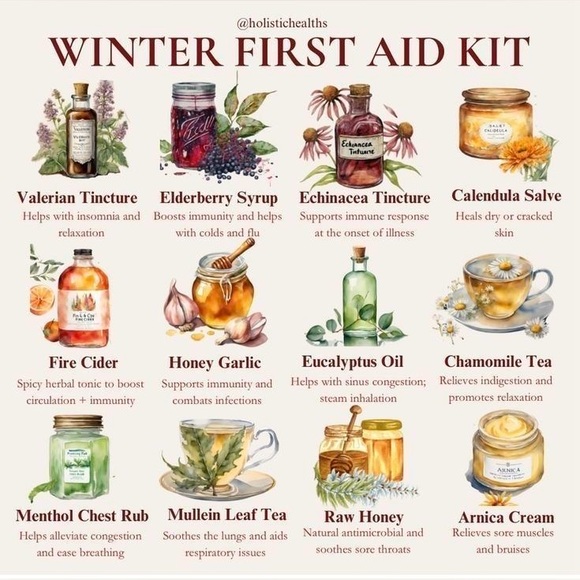 $2 PIN/BROOCH. ENAMEL/METAL. NEW. $2 WITH ANY $10 ORDER OR MORE - Picture 15 of 16